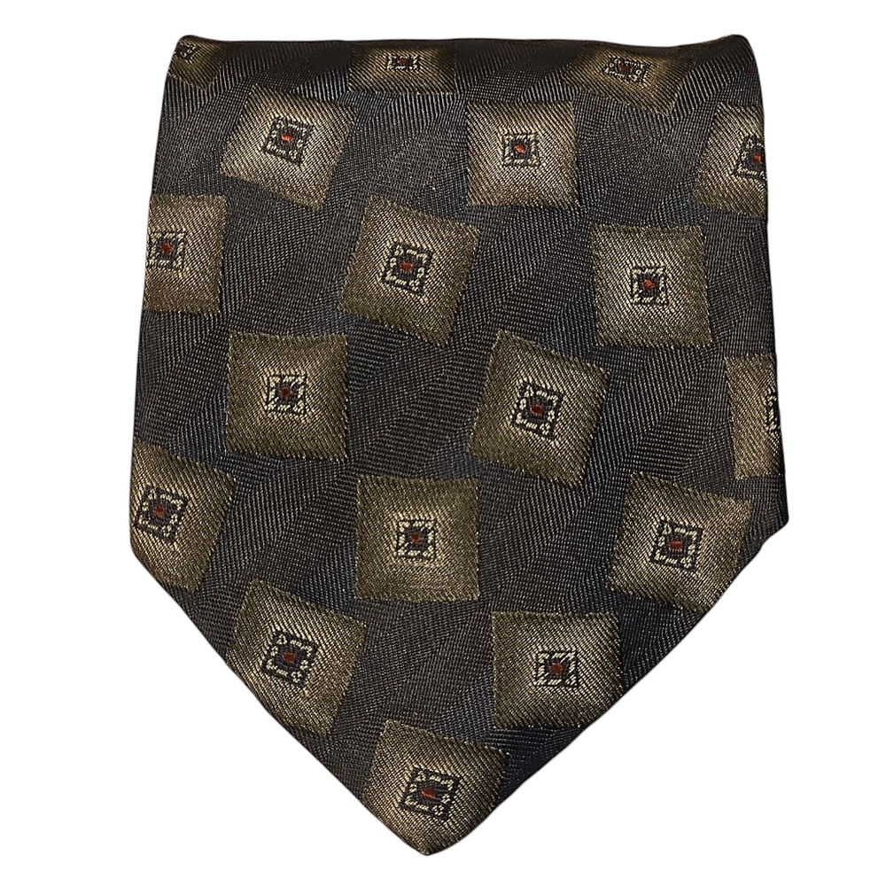 MOSCHINO TIE